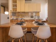 Trilocale in affitto a Roma, Villa Gordiani