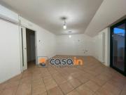 Trilocale in affitto a San Benedetto del Tronto via monti, 2