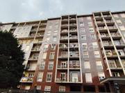 Trilocale in affitto a San Donato Milanese
