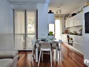 Trilocale in vendita a San Donato Milanese via piave, 17