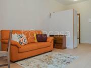 Trilocale in affitto a San Donato Milanese via Rodolfo...