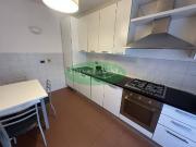 Trilocale in affitto a San Donato Milanese via Spilamberto