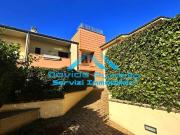 Trilocale in affitto a San Donato Milanese via Unica...