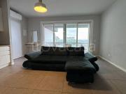 Trilocale in affitto a San Giuliano Milanese via...