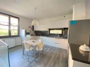 Trilocale in affitto a San Giuliano Terme, case in...