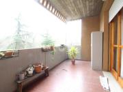 Trilocale in affitto a San Lazzaro di Savena via...