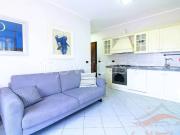 Trilocale in affitto a San Lazzaro di Savena via...