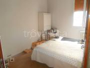 Trilocale in affitto a San Lazzaro di Savena via del...