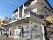 Trilocale in affitto a San Marcellino via Capri