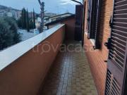 Trilocale in affitto a San Mariano, Corciano