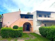 Trilocale in affitto a San Teodoro via Li Piri, 6