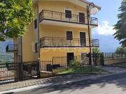 Trilocale in affitto a San Vincenzo Valle Roveto via Fiume