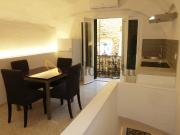 Trilocale in affitto a SanRemo, case in affitto SanRemo