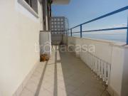 Trilocale in affitto a Sanremo, Corso degli Inglesi