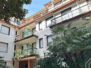 Trilocale in affitto a Sanremo, La Brezza Tre Ponti