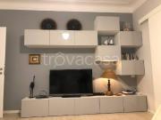 Trilocale in affitto a Sanremo via Privata Tivoli, Foce...