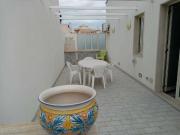 Trilocale in affitto a Santa Croce Camerina, case in...