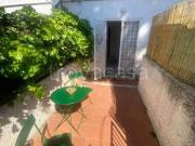 Trilocale in affitto a Santa Marinella