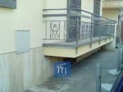 TRILOCALE in affitto a Sant'Antimo
