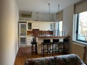 Trilocale in affitto a Santarcangelo di Romagna, case in...