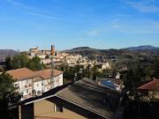 Trilocale in affitto a Sarnano via Alcide De Gasperi, 18