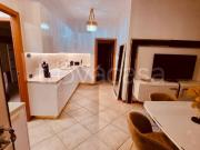 Trilocale in affitto a Sarnico via Luigi Suardo