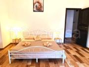 Trilocale in affitto a Sassari via Enrico Costa, 66, San...