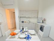Trilocale in affitto a Savona