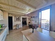 Trilocale in affitto a Scandicci piazza Giacomo Matteotti