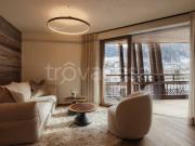 Trilocale in affitto a Selva di Val Gardena strada Col...