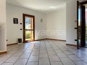 Trilocale in affitto a Seriate via Sant'Alessandro