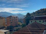 Trilocale in affitto a Serra Riccò via Francesco...