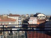 Trilocale in affitto a Sesto San Giovanni