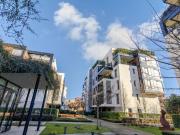 Trilocale in affitto a Sesto San Giovanni