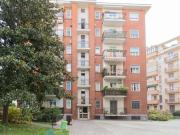 Trilocale in Affitto a Sesto San Giovanni