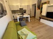 Trilocale in affitto a Sesto San Giovanni via Giovanna...