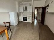 Trilocale in affitto a Sesto San Giovanni via Gustavo...