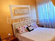 Trilocale in affitto a Sesto San Giovanni via Privata... Trilocale in affitto a Sesto San Giovanni via Privata...