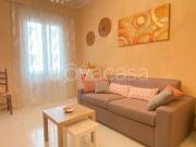 Trilocale in affitto a Sestri Levante viale Giuseppe Mazzini