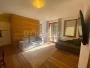 Trilocale in affitto a Sestriere via Nazionale