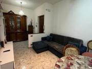 Trilocale in affitto a Settimo Torinese