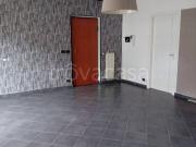 Trilocale in affitto a Settimo Torinese via Italia