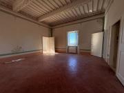 Trilocale in affitto a Siena