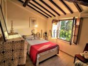 Trilocale in affitto a Siena strada di Renaccio,...