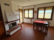 Trilocale in affitto a Signa, San Mauro