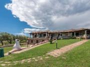 Trilocale in affitto a Siniscola via Euforbia