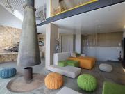 Trilocale in affitto a Siracusa