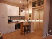 Trilocale in affitto a Siracusa corso Gelone, 59, Gelone...