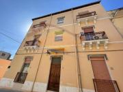 Trilocale in affitto a Siracusa