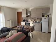 Trilocale in affitto a Solaro